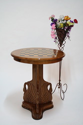 wooden_chess_table_swan_10