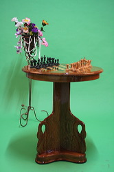 wooden_chess_table_swan_11