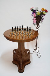 wooden_chess_table_swan_12