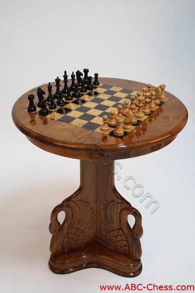 wooden_chess_table_swan_04.jpg