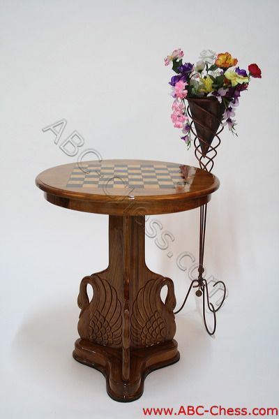wooden_chess_table_swan_10.jpg