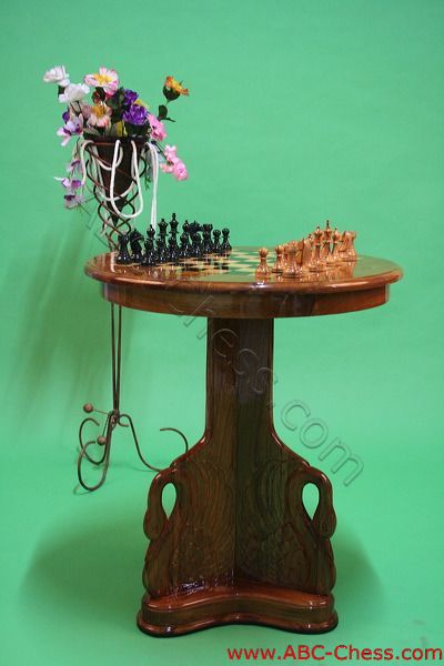 wooden_chess_table_swan_11.jpg