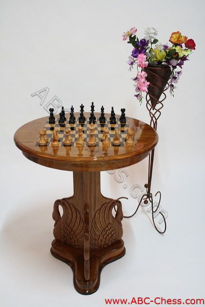 wooden_chess_table_swan_12.jpg