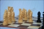 Decorative Chess Sets