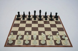 plastic-chess-01