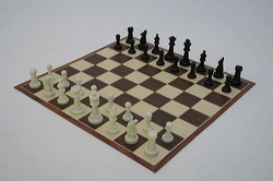 plastic-chess-02