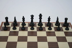 plastic-chess-03