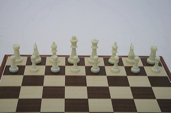 plastic-chess-04