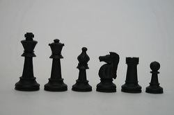 plastic-chess-06