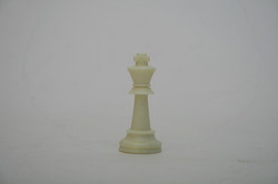 plastic-chess-07
