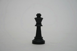 plastic-chess-13