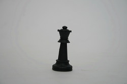 plastic-chess-14