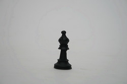plastic-chess-15