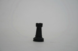plastic-chess-16