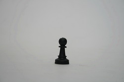 plastic-chess-18