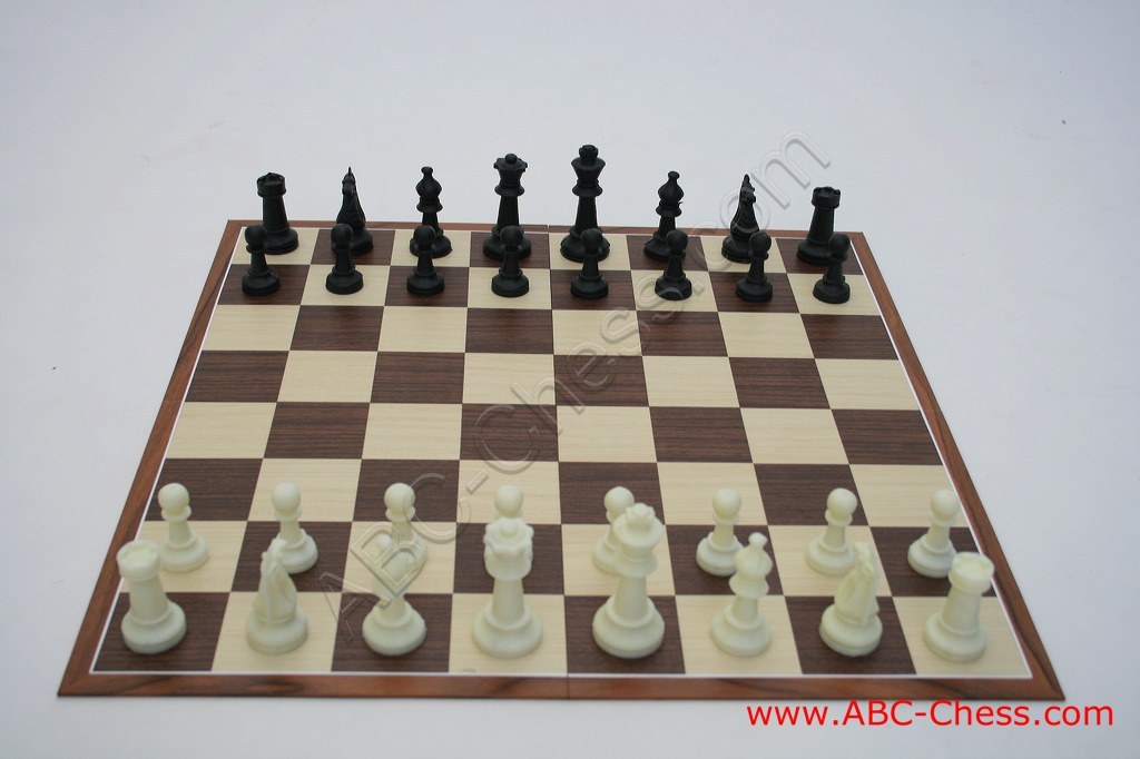 plastic-chess-01.jpg