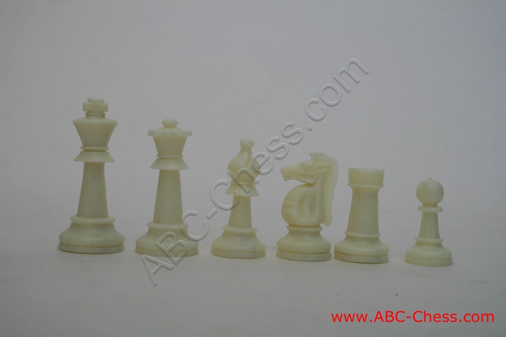 plastic-chess-05.jpg