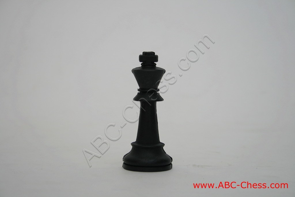 plastic-chess-13.jpg