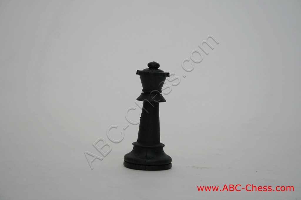 plastic-chess-14.jpg