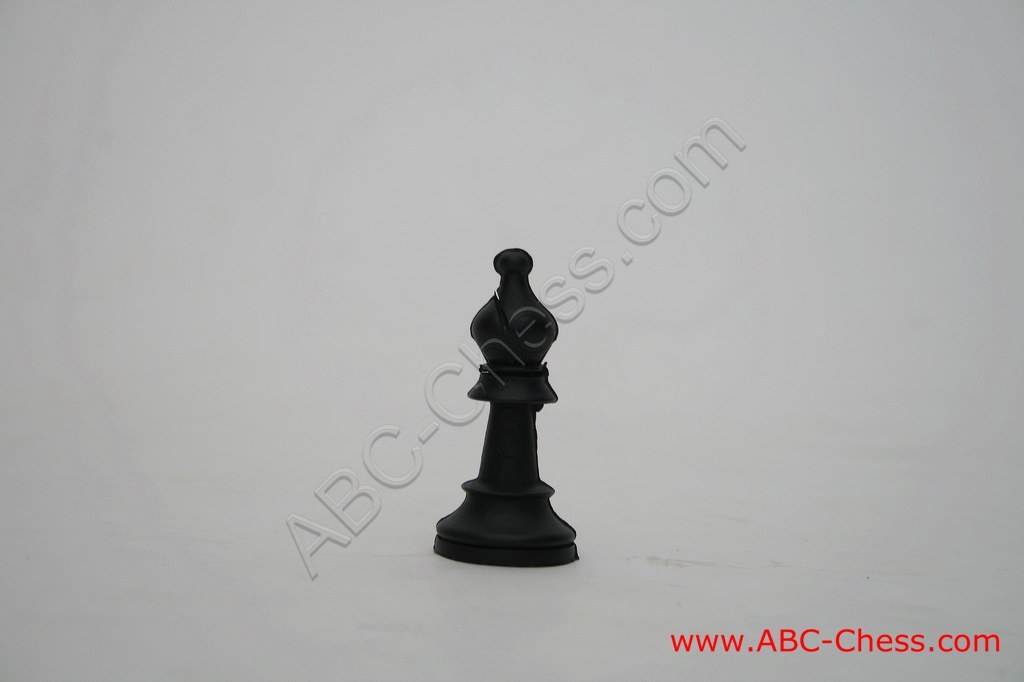 plastic-chess-15.jpg