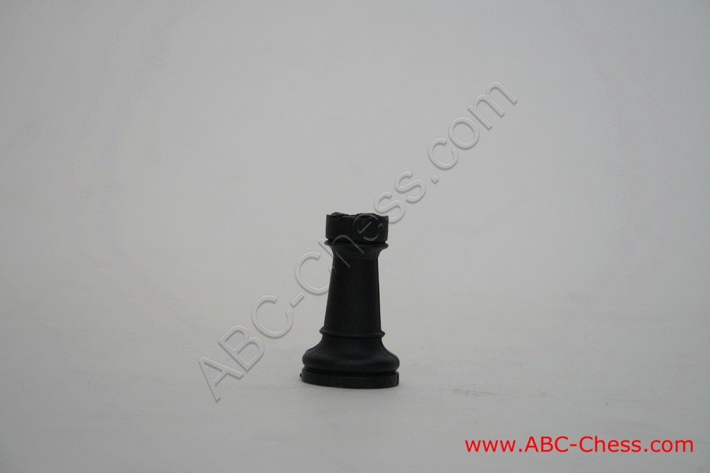plastic-chess-16.jpg