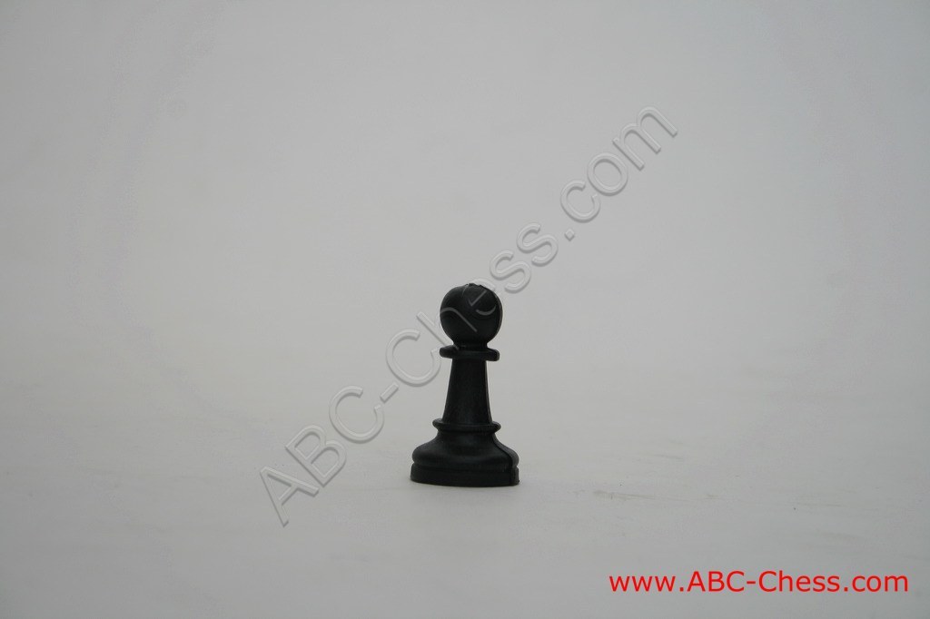 plastic-chess-18.jpg