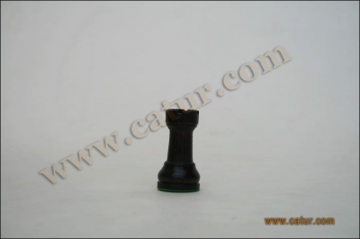 Low Cost Chess Pieces : Pajajaran