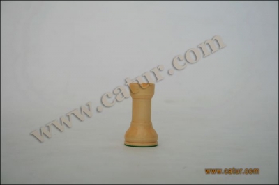 Low Cost Chess Pieces : Pajajaran