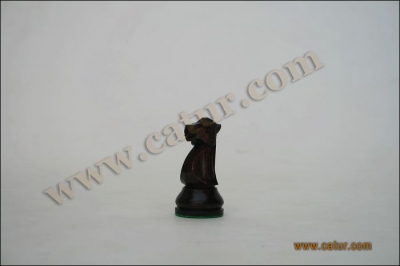 Low Cost Chess Pieces : Pajajaran