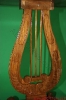 Harp Model