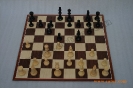Low Cost Chess Pieces : Blambangan :: Low Cost Chess Pieces : Blambangan