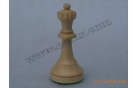 Low Cost Chess Pieces : Blambangan :: Low Cost Chess Pieces : Blambangan