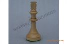 Low Cost Chess Pieces : Blambangan :: Low Cost Chess Pieces : Blambangan