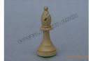 Low Cost Chess Pieces : Blambangan