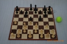 Low Cost Chess Pieces : Blambangan :: Low Cost Chess Pieces : Blambangan