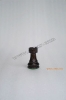 Low Cost Chess Pieces : Mataram :: Low Cost Chess Pieces : Mataram