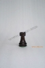 Low Cost Chess Pieces : Mataram