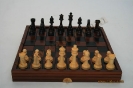 Low Cost Chess Pieces : Pajajaran :: Low Cost Chess Pieces : Pajajaran