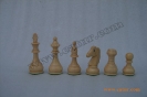 Low Cost Chess Pieces : Singosari :: Low Cost Chess Pieces : Singosari