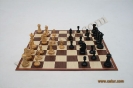 Low Cost Chess Pieces : Sriwijaya :: Low Cost Chess Pieces : Sriwijaya